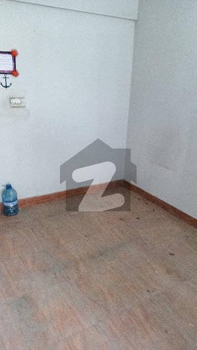 فاران کوآپریٹو ہاؤسنگ سوسائٹی گلشنِ اقبال ٹاؤن,کراچی میں 5 کمروں کا 2 کنال مکان 30.0 کروڑ میں برائے فروخت۔