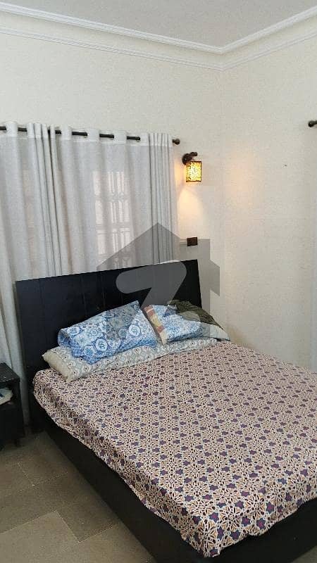 A House At Affordable Price Awaits You