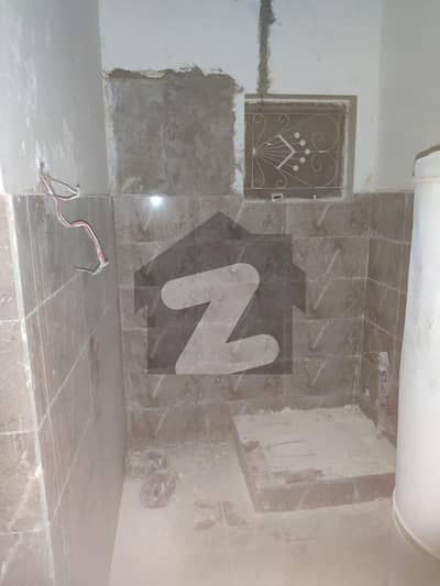 آئی