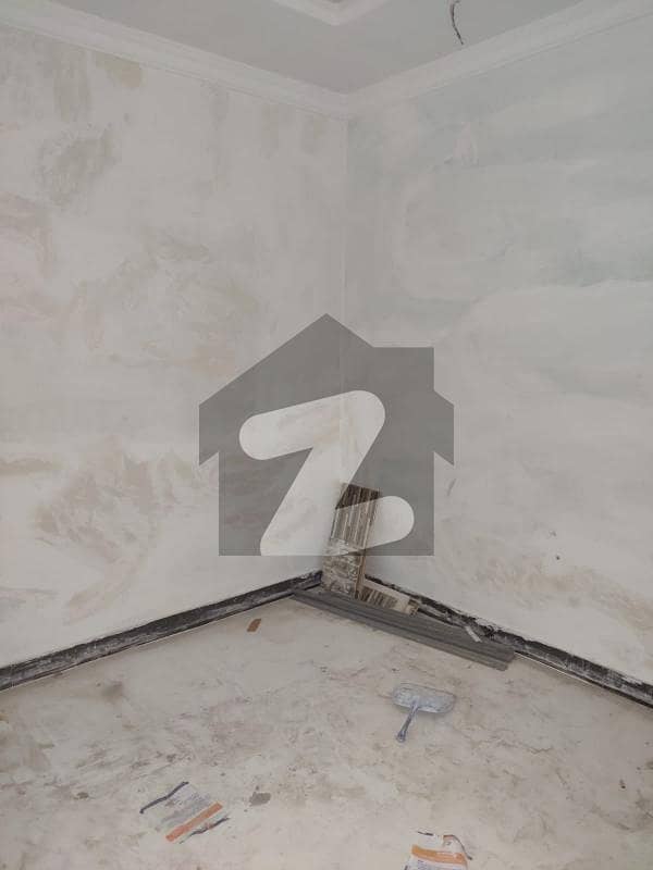 آئی ۔ 10 اسلام آباد میں 2 کمروں کا 4 مرلہ مکان 2.15 کروڑ میں برائے فروخت۔ آئی ۔ 10 اسلام آباد میں 2 کمروں کا 4 مرلہ مکان 2.15 کروڑ میں برائے فروخت۔