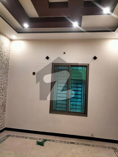 گلزارِ