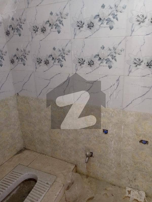 B17 MAIN B MARKAZ SOCIETY TRANSFER B17 MAIN B MARKAZ SOCIETY TRANSFER