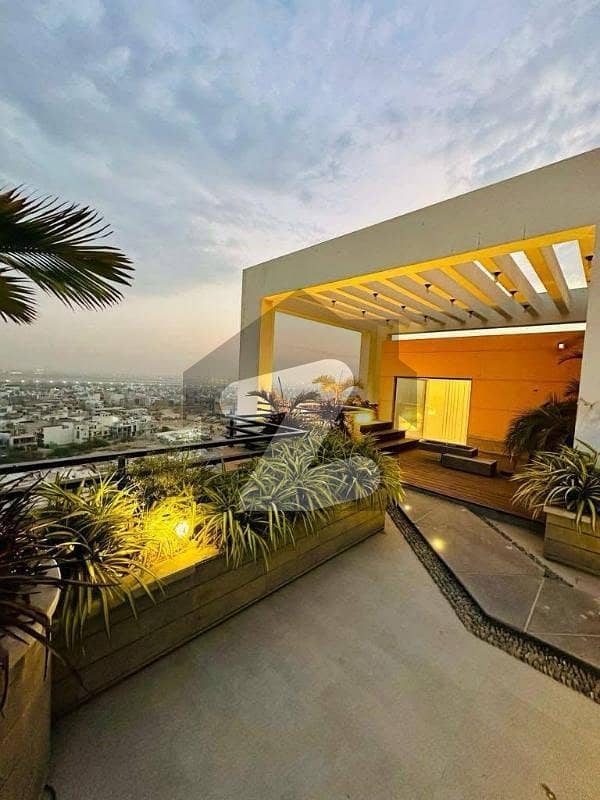 Metropolis Residency Pent House Semi Furnished 4 Bedrooms Drawing & Dining room (4500 SQFT) Available For Sale Metropolis Residency Pent House Semi Furnished 4 Bedrooms Drawing & Dining room (4500 SQFT) Available For Sale