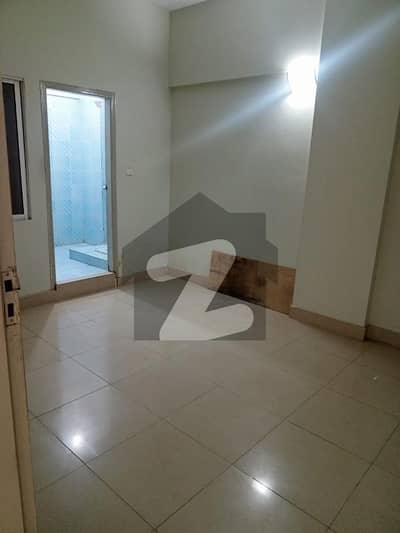 for rent