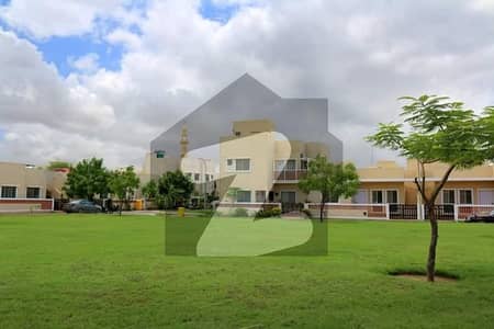 230 Square Yards Commercial Plot Available For Sale