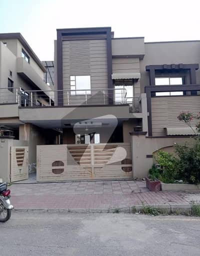 بحریہ