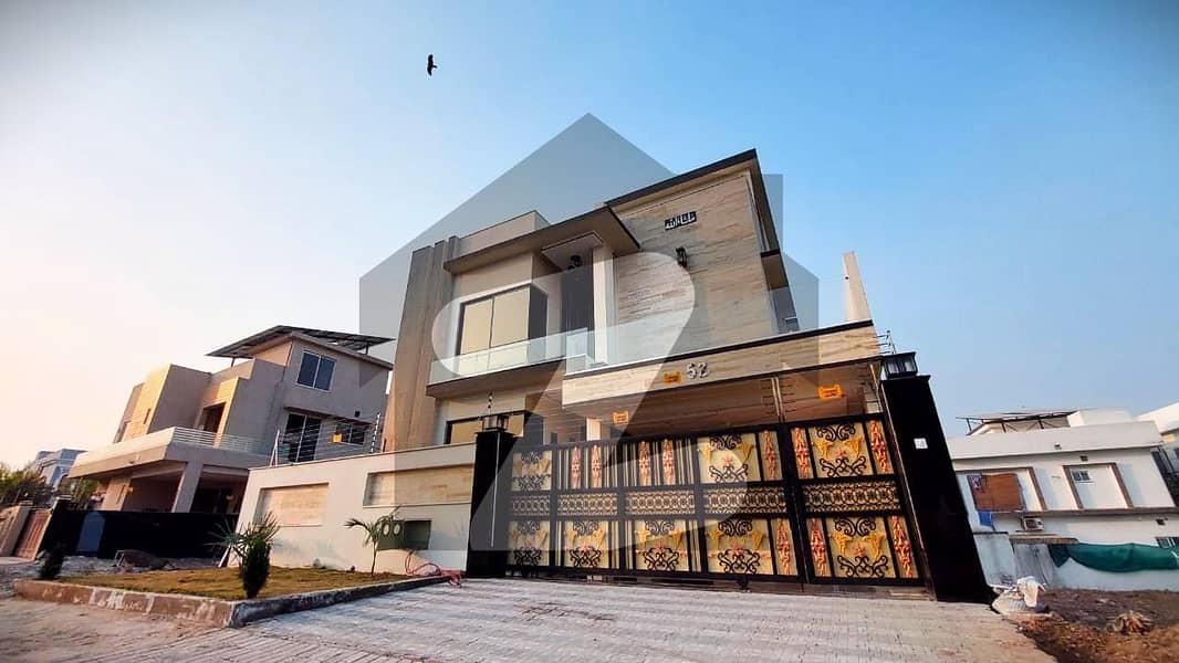 Beautiful Prime Location Luxury Designer House Beautiful Prime Location Luxury Designer House