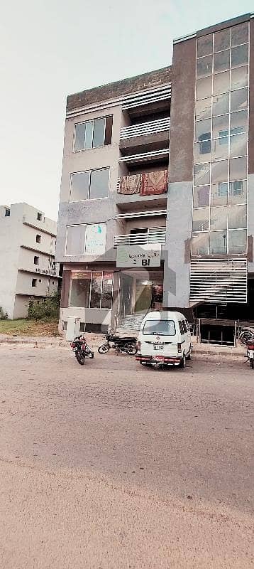 بحریہ