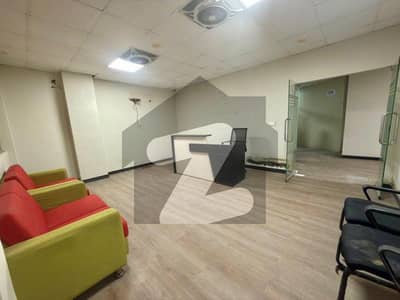 15000Scft Commercial Space for Rent Davis Road
