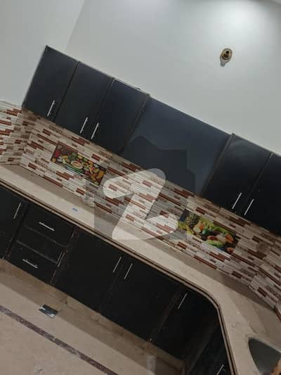 2 Bed Dd Ground Floor Flat for Rent Capital Society, Scheme 33