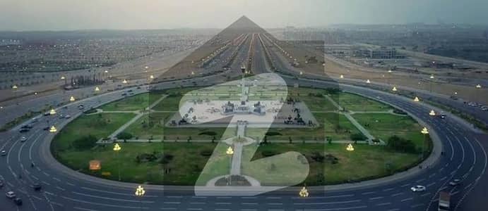 بحریہ