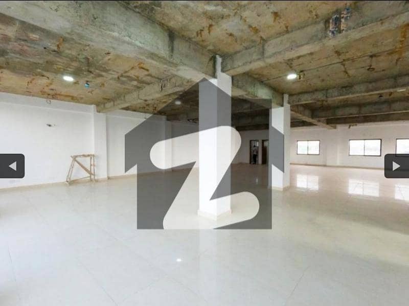 8000sq. Ft Commercial Brand New Hall For Rent 8000sq. Ft Commercial Brand New Hall For Rent