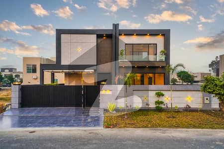 Modern