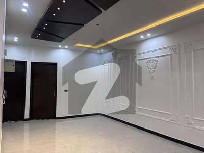 فیڈرل