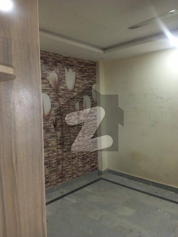 1 Bed Flat Available For Rent 1 Bed Flat Available For Rent