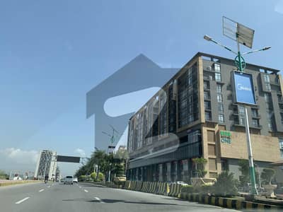 Gulberg
