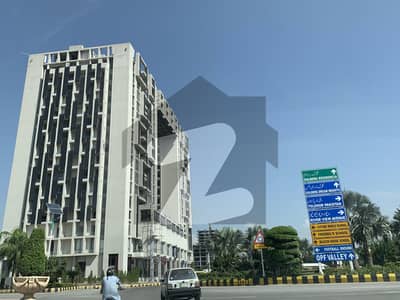 Gulberg