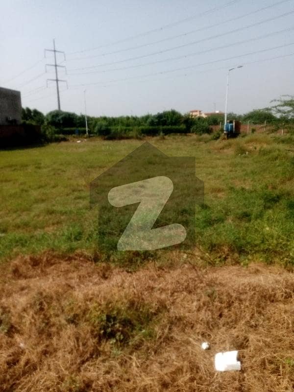 DHA Phase 10 Mozza Thatha 1287 Khasra Number DHA Phase 10 Mozza Thatha 1287 Khasra Number