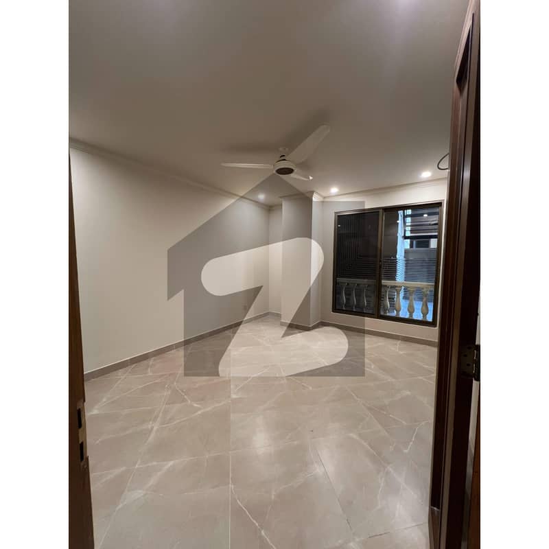 Best Rental Opportunity 2-Bedroom Flat in Prime Area Best Rental Opportunity 2-Bedroom Flat in Prime Area