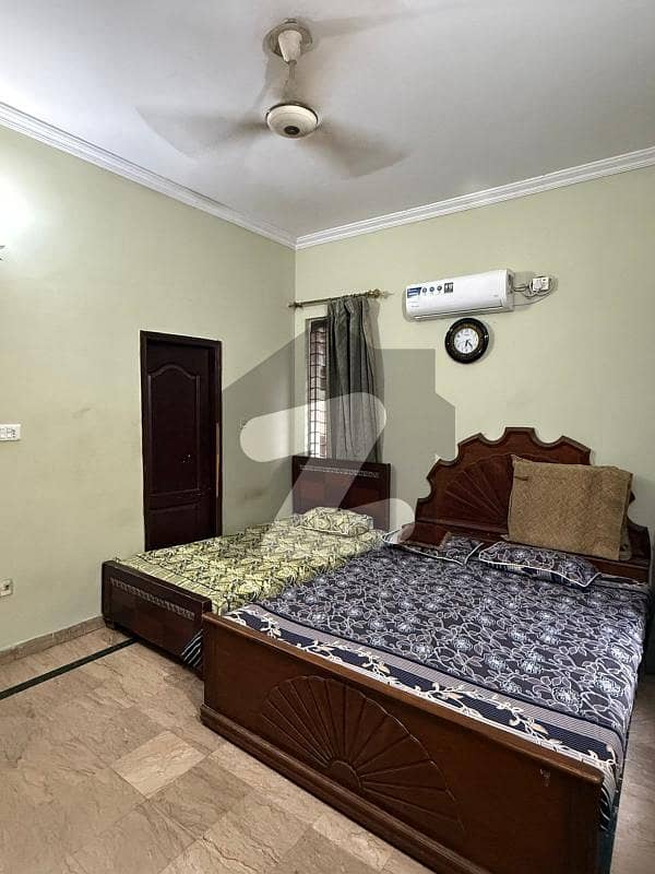 house for sale house for sale