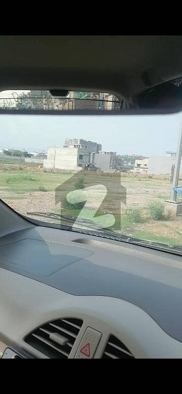 Bahria