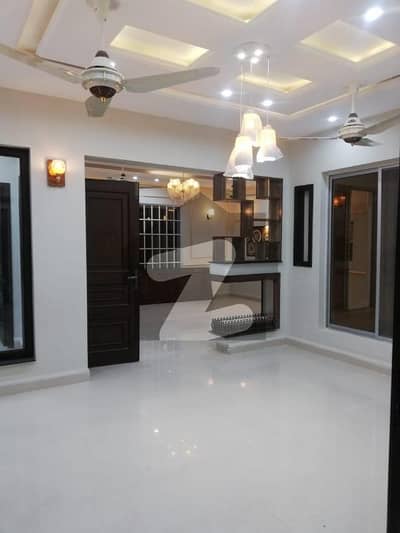 Ideal Prime Location 16 Marla House has landed on market in Park View City - Rose Block, Lahore