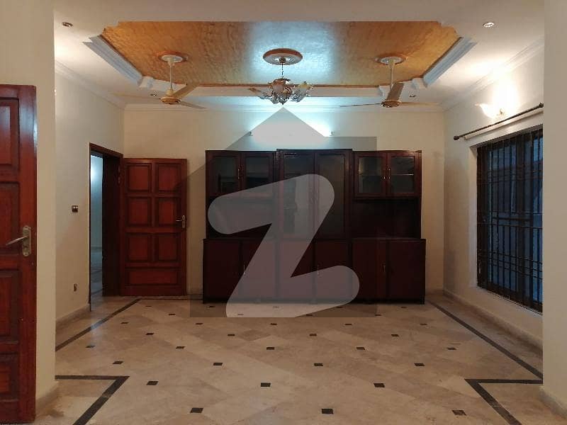 ڈی ایچ اے ڈیفینس فیز 1 ڈی ایچ اے ڈیفینس,اسلام آباد میں 2 کمروں کا 1 کنال مکان 48.0 ہزار میں کرایہ پر دستیاب ہے۔ ڈی ایچ اے ڈیفینس فیز 1 ڈی ایچ اے ڈیفینس,اسلام آباد میں 2 کمروں کا 1 کنال مکان 48.0 ہزار میں کرایہ پر دستیاب ہے۔