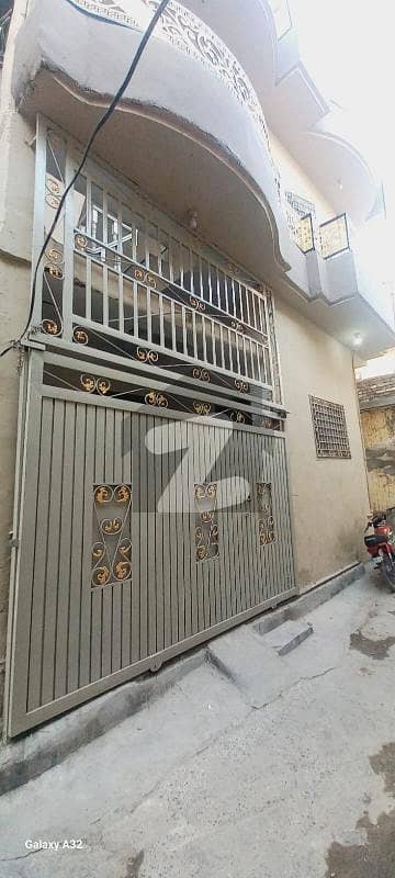 لیکشور