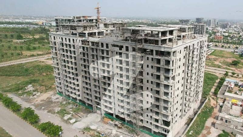 ممتاز سٹی اسلام آباد میں 2 کمروں کا 5 مرلہ فلیٹ 1.68 کروڑ میں برائے فروخت۔ ممتاز سٹی اسلام آباد میں 2 کمروں کا 5 مرلہ فلیٹ 1.68 کروڑ میں برائے فروخت۔