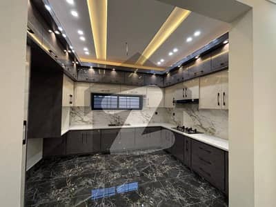 Luxury House For Rent in Buch Vills Multan