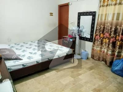 A Well-Maintained House 120 Sq Yd, Ground + 1 On A 24Ft Wide Road (Pink Residency) A Well-Maintained House 120 Sq Yd, Ground + 1 On A 24Ft Wide Road (Pink Residency)