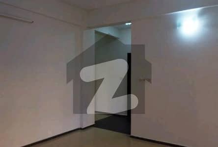 Key Solutions Real Estate Offers Flat