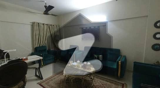گلستانِِ جوہر ۔ بلاک 15 گلستانِ جوہر,کراچی میں 3 کمروں کا 7 مرلہ فلیٹ 2.2 کروڑ میں برائے فروخت۔ گلستانِِ جوہر ۔ بلاک 15 گلستانِ جوہر,کراچی میں 3 کمروں کا 7 مرلہ فلیٹ 2.2 کروڑ میں برائے فروخت۔
