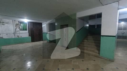 گلستانِِ