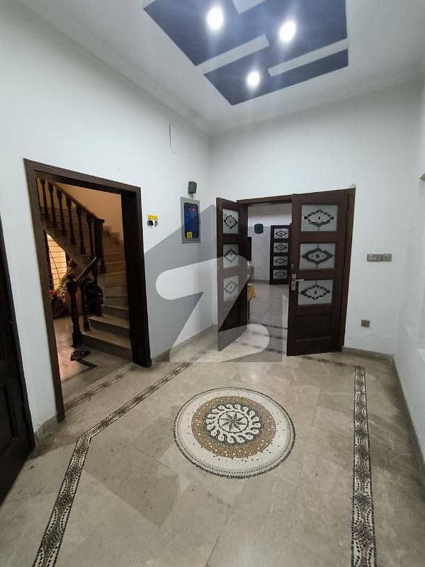House For Sale House For Sale