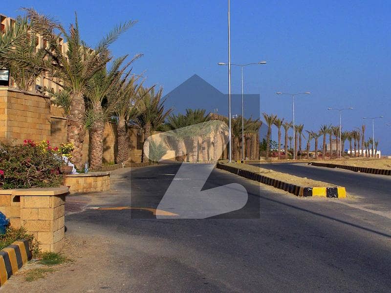 Residential Plot In Gwadar Residential Plot In Gwadar