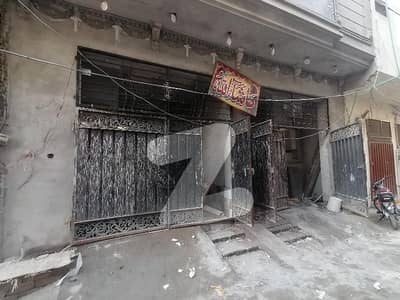 پیکو