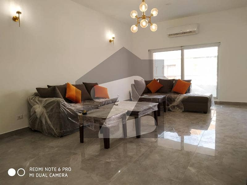 Beautiful Fully Furnished 2 Bedroom Apartments Beautiful Fully Furnished 2 Bedroom Apartments