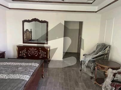 Ready To Buy A Penthouse 2514 Square Feet In Lahore