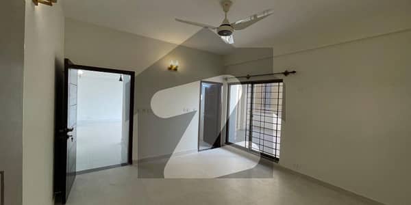 Askari 6 Flat Sized 3000 Square Feet For Rent