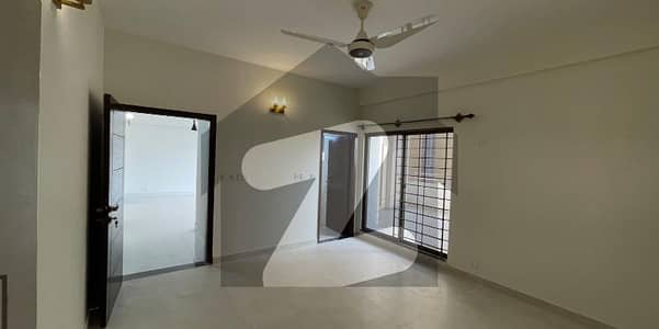 Flat Is Available For sale In Askari 6