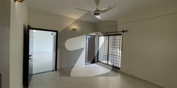3000 Square Feet Flat In Stunning Askari 6 Is Available For sale