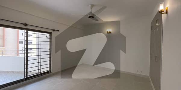 Flat Of 3000 Square Feet Is Available For rent In Askari 6