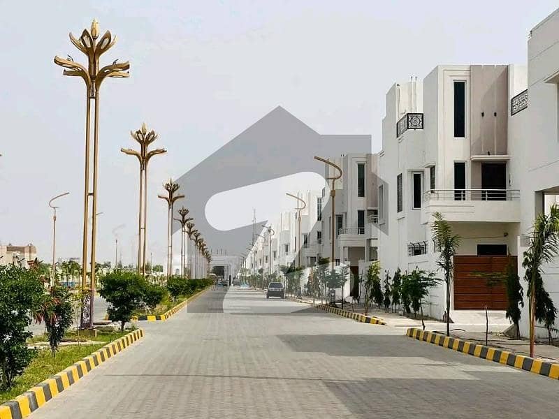 The Palm Village The Palm Village