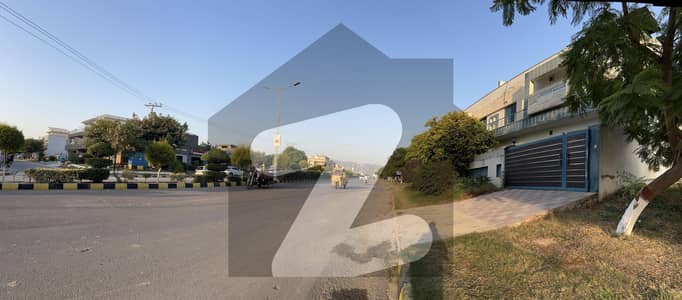 ایم