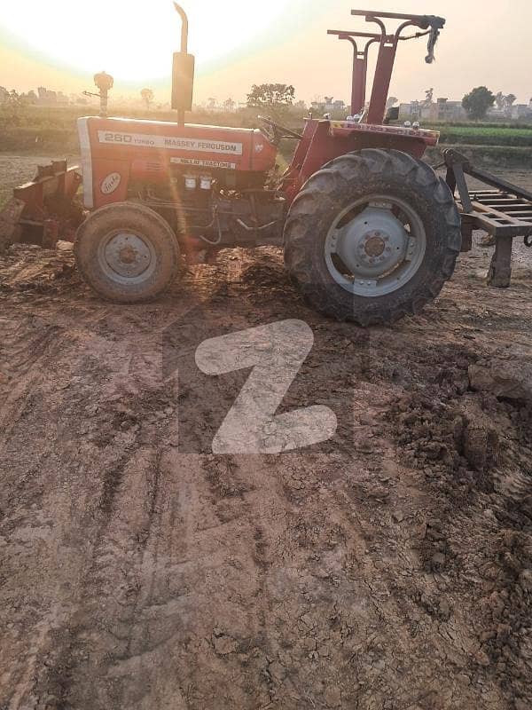 10 Marla Plot is Available Daska Road Moutra Stop 10 Marla Plot is Available Daska Road Moutra Stop