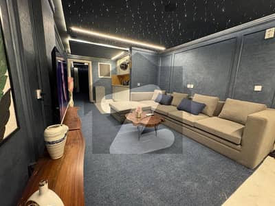 بحریہ ٹاؤن سیکٹر سی بحریہ ٹاؤن,لاہور میں 1 کمرے کا 2 مرلہ فلیٹ 45.0 ہزار میں کرایہ پر دستیاب ہے۔ بحریہ ٹاؤن سیکٹر سی بحریہ ٹاؤن,لاہور میں 1 کمرے کا 2 مرلہ فلیٹ 45.0 ہزار میں کرایہ پر دستیاب ہے۔