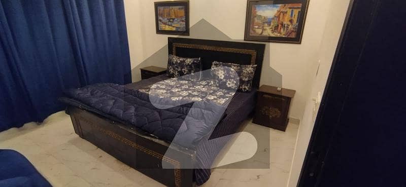 Near PKLI fully Furnished House for rent.