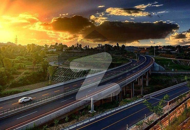 BEAUTIFUL PLOT VERY SUPER HOT LOCATION IN DHA RAHBER 11 SECTOR 1 BEAUTIFUL PLOT VERY SUPER HOT LOCATION IN DHA RAHBER 11 SECTOR 1