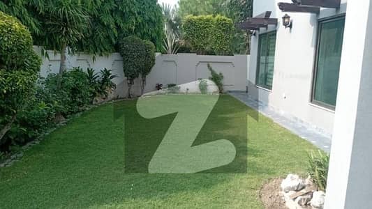 ڈی ایچ اے فیز 4 - بلاک ایفایف فیز 4,ڈیفنس (ڈی ایچ اے),لاہور میں 5 کمروں کا 0 مرلہ مکان 2.6 لاکھ میں کرایہ پر دستیاب ہے۔ ڈی ایچ اے فیز 4 - بلاک ایفایف فیز 4,ڈیفنس (ڈی ایچ اے),لاہور میں 5 کمروں کا 0 مرلہ مکان 2.6 لاکھ میں کرایہ پر دستیاب ہے۔